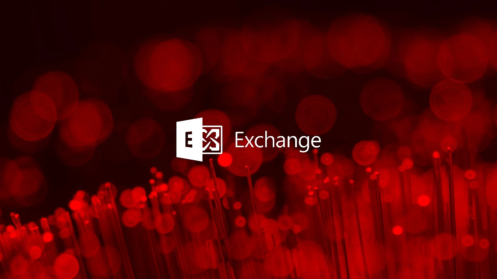 INFENSUS security solutin Microsoft Exchange
